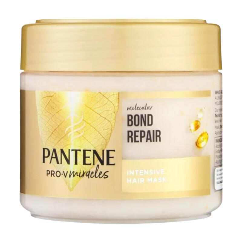 Pro-V Repair Intensive Hair Mask 300ml