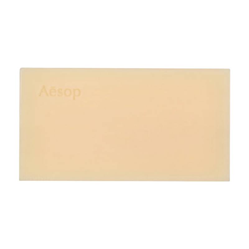Refresh Bar Soap 150 g