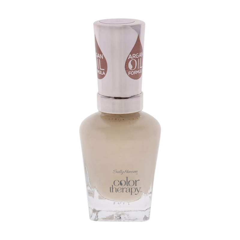 Sally Hansen Color Therapy Nagellack 230 Sheer Nirvana