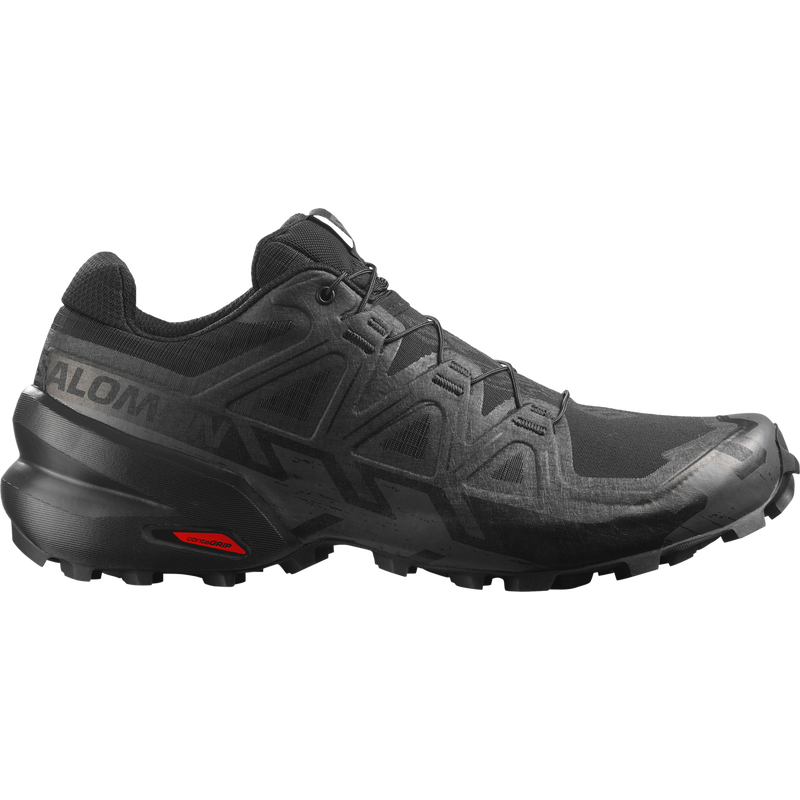 Salomon Speedcross 6 417379_44