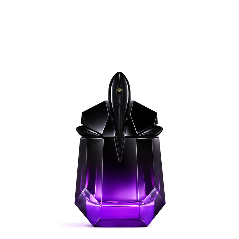 Thierry Mugler Alien Extraintense Edp Intensiv Spray 30 Ml