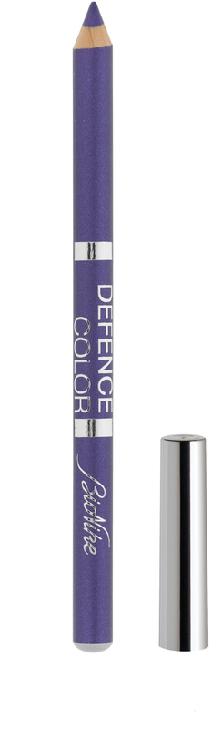 Bionike Defence Color Kohlschatten & Kajal 102 Blue Marine