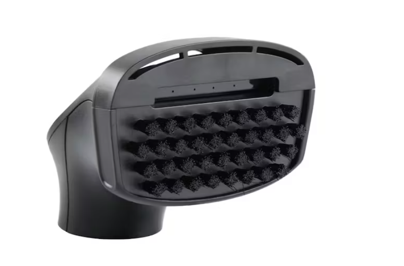 Eufy Omni E28 stoffenreinigingsborstel