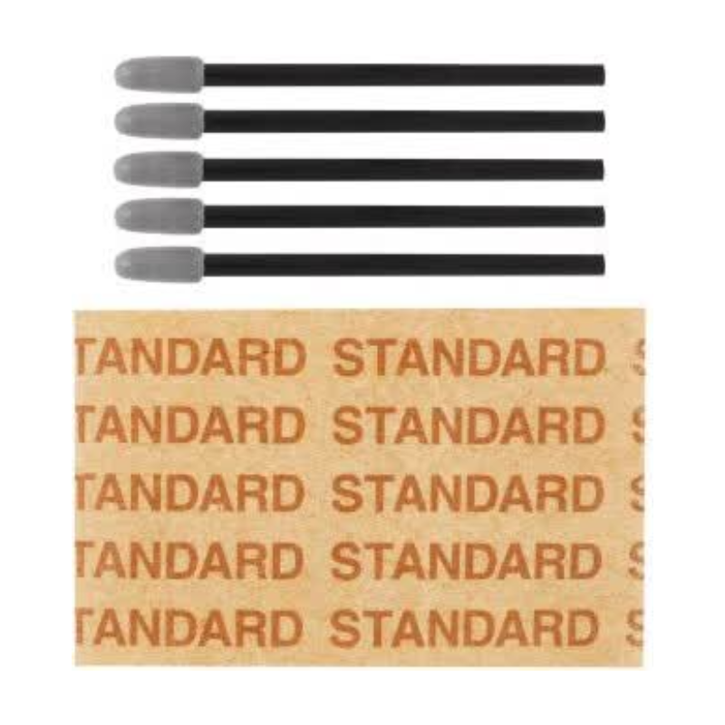 Pro Pen 3 standaard penpuntjes 5 stuks/pak