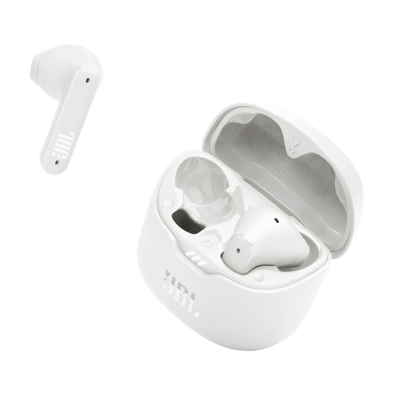 Joybuy UK
