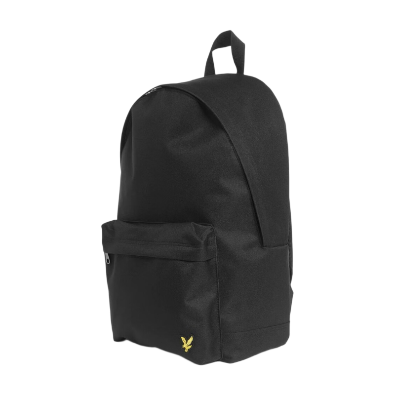 Everyday Backpack - Jet Black