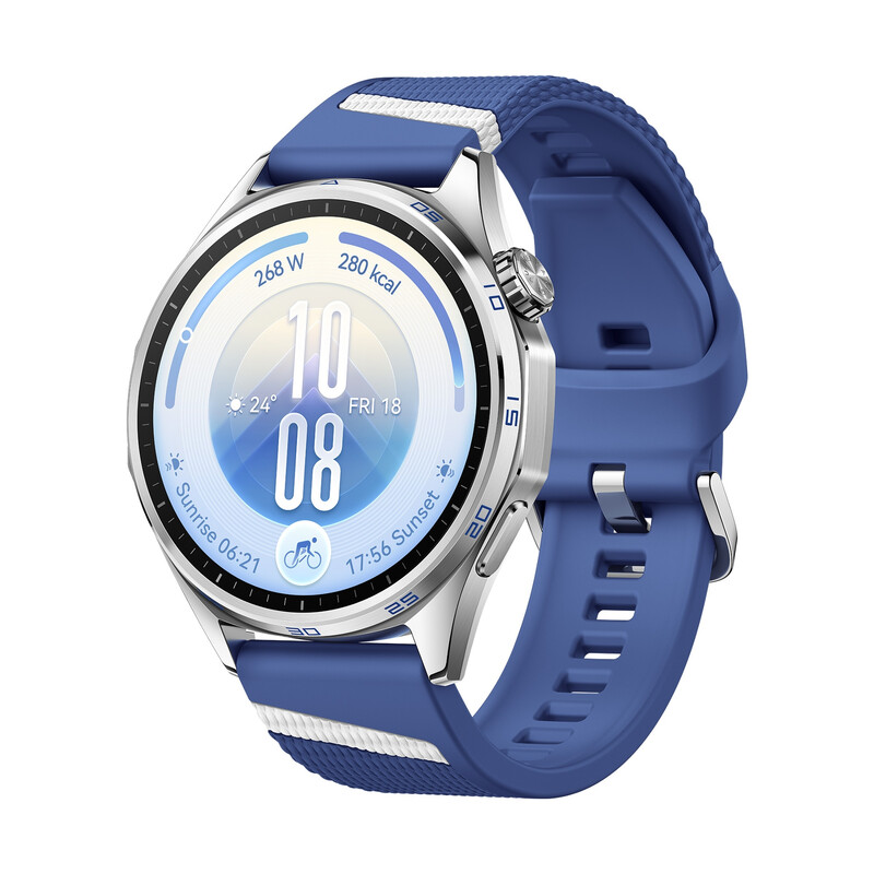 Joybuy UK