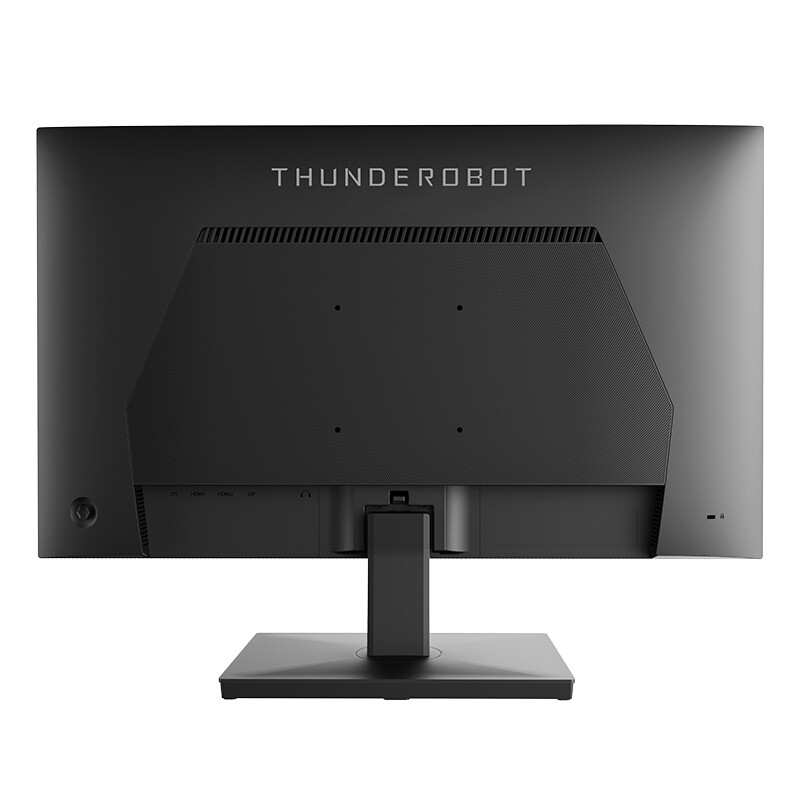 ZF24F240-GL 23.8-inch 1080P 240Hz Fast IPS Low Blue Light HDR 300nit Gaming Monitor w