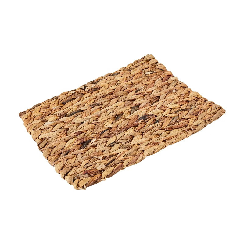 Naturals Chill 'n' Chew Mat 33cm x 24cm