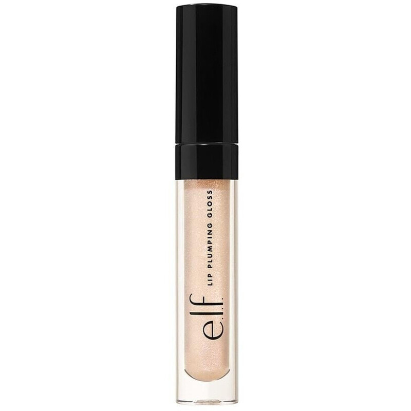 Volumenverstärkender Elf Lipgloss 2.7 ml
