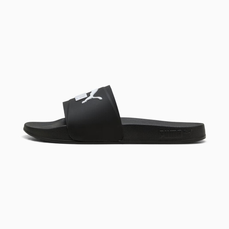 Claquettes Puma 40484501 44 12 - vue 2