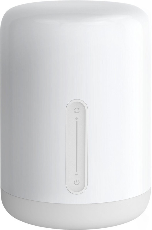 Xiaomi Nachtlampje Slimme Bedlamp LED 2 Wit 9W