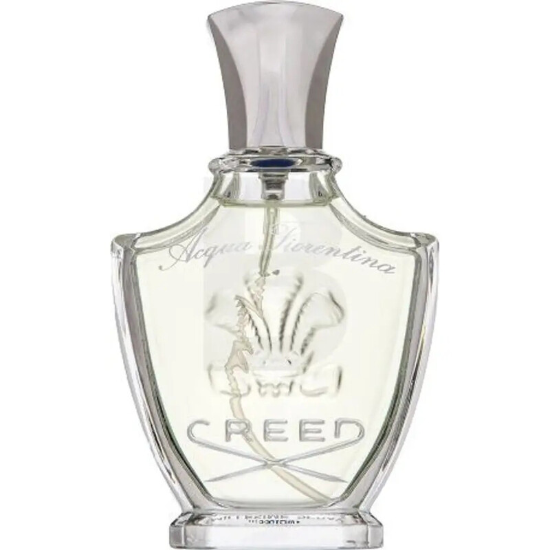 Creed Acqua Fiorentina Eau de Parfum pour femmes 75 ml 4