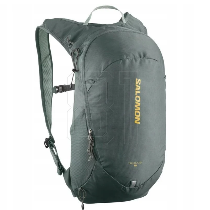 Salomon Trailblazer 10 Rugzak C23361