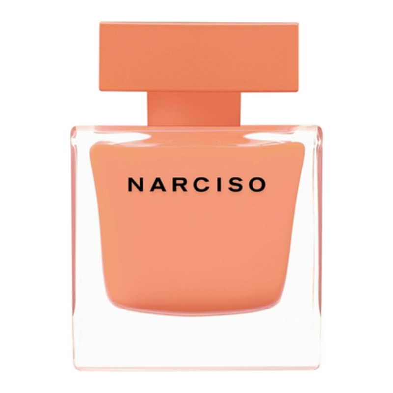 Narciso Rodriguez Ambree Eau de Parfum 50ml