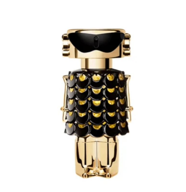 Rabanne Paco Fame Parfum 50ml