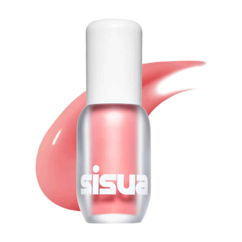 Berry Shot Lip Tint No.3 Cheers