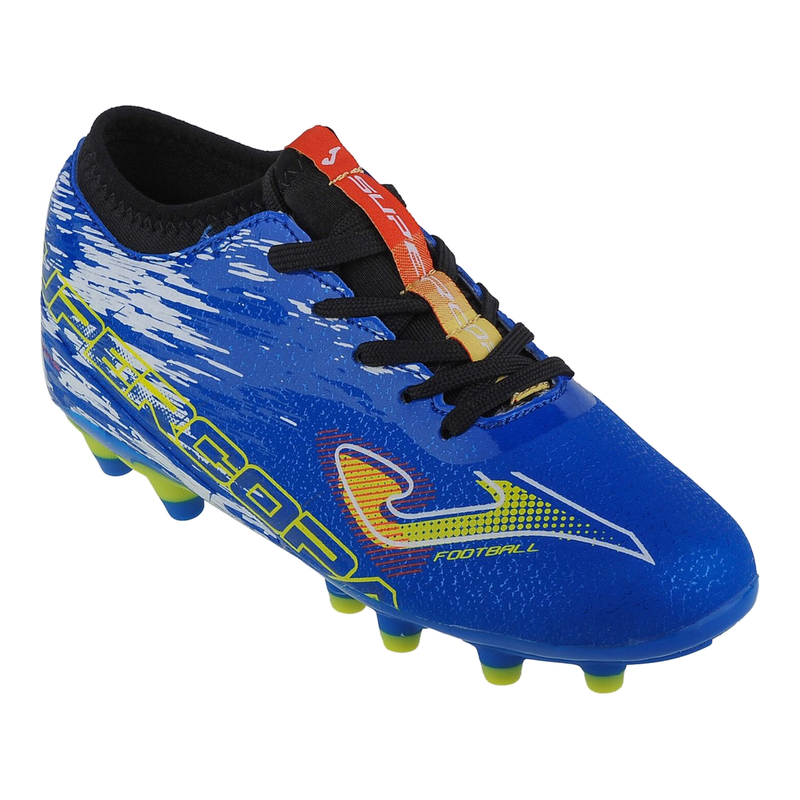 Joma Super Copa 2303 FG SUPW2303FG 44,5