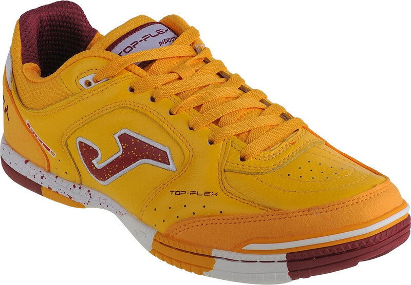 Joma Top Flex 2328 IN TOPW2328IN_40