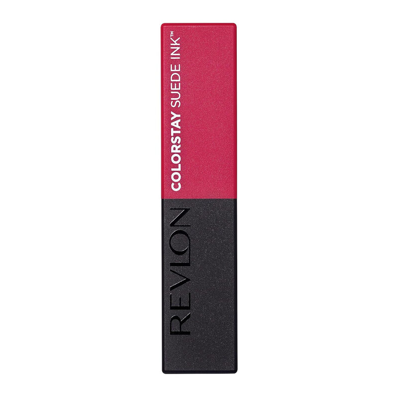 ColorStay Velvet Matte Flüssiger Lippenstift #011 2,55ml
