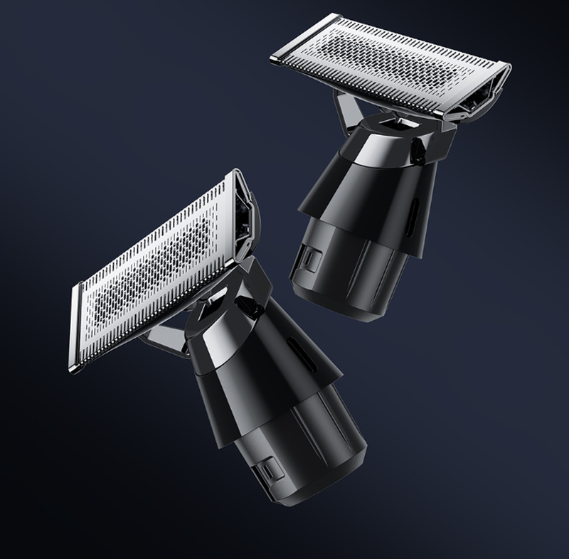Xiaomi UniBlade Trimmer Vervangingskop