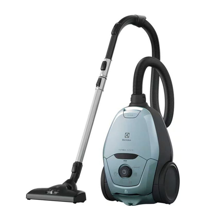 Electrolux PD82-4MB Aspirateur - Bleu