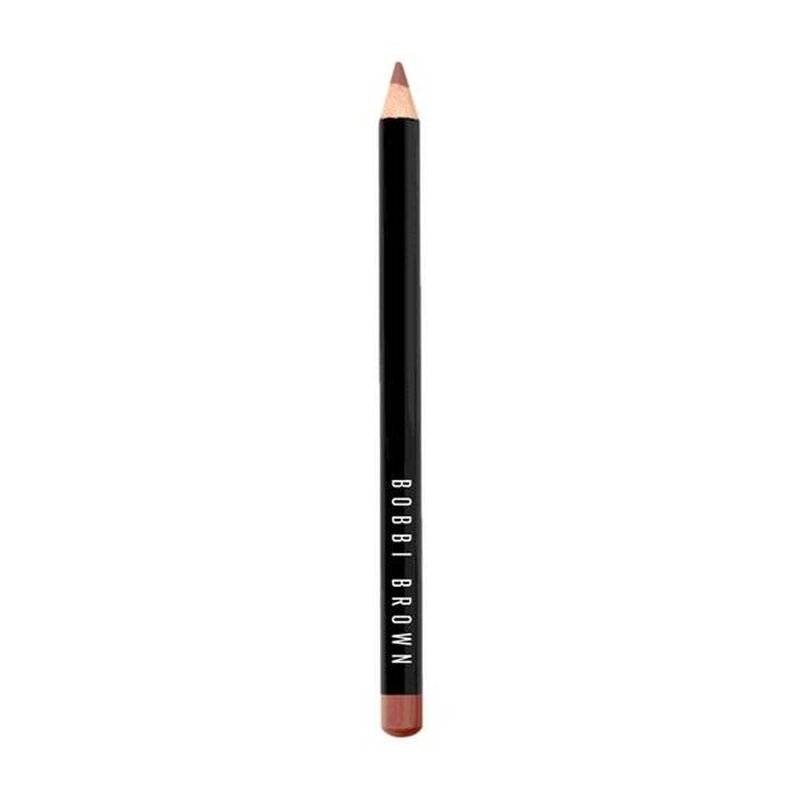 Bobbi Brown Lipliner 1 g - Ruby