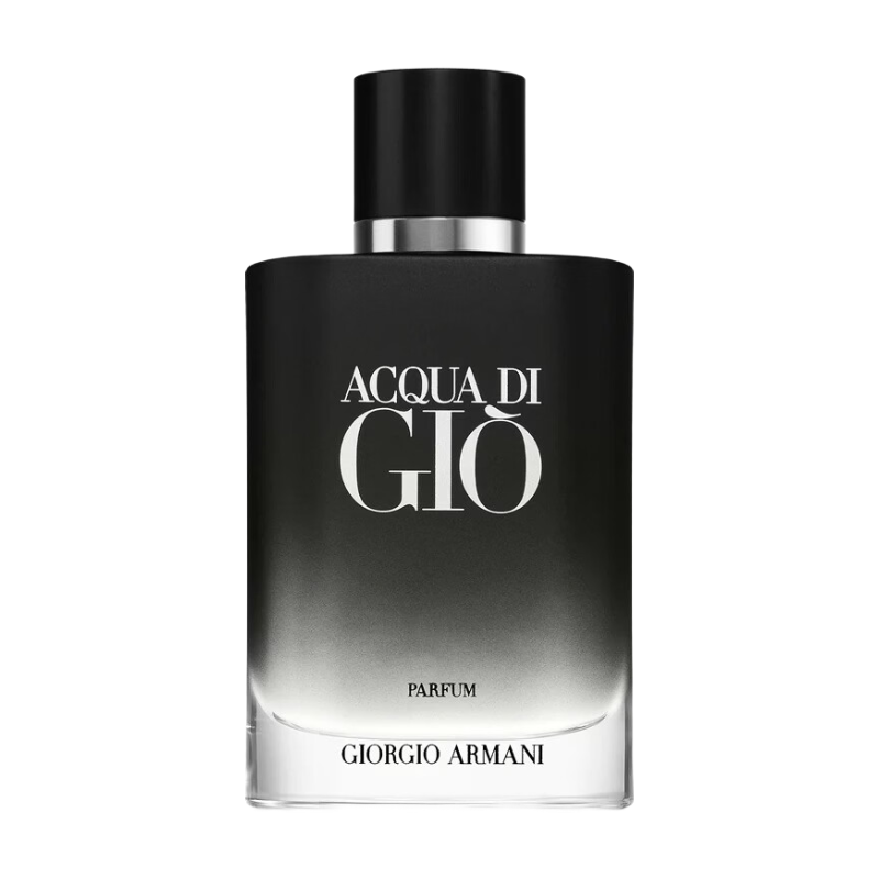 Armani Adgh Eau De Parfum Spray Für Herren 100 Ml