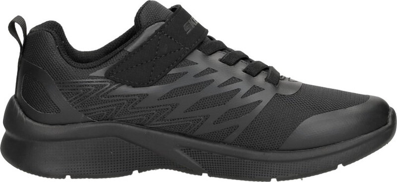 Skechers microspec texlor 403770 L BBK 32