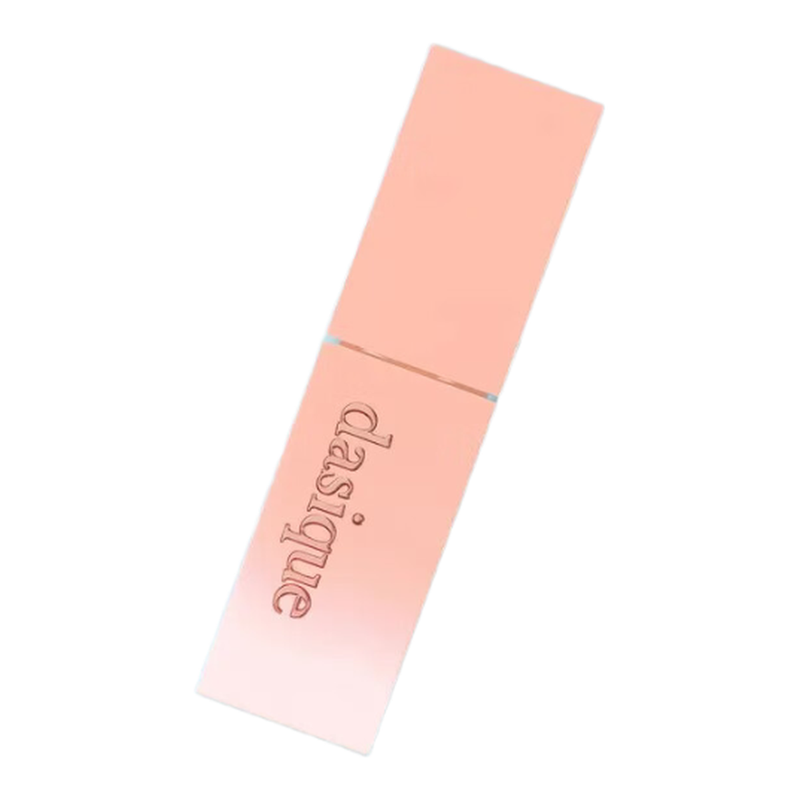 Dasique Juicy Dewy Tint #08 Papaya Milk 3.5g Lipgloss #08