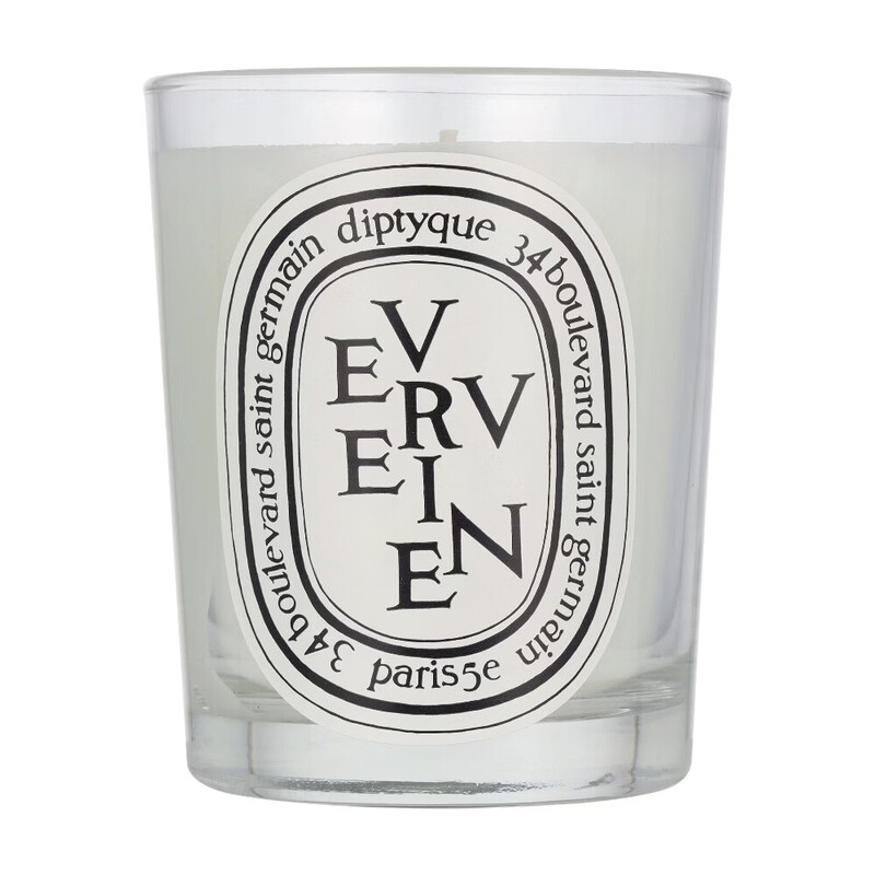 Diptyque Verveine Candle 190G