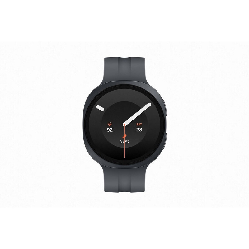 Samsung Galaxy Watch9 44 mm Graphit