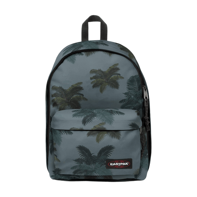Eastpak Out of Office Grijs Unisex