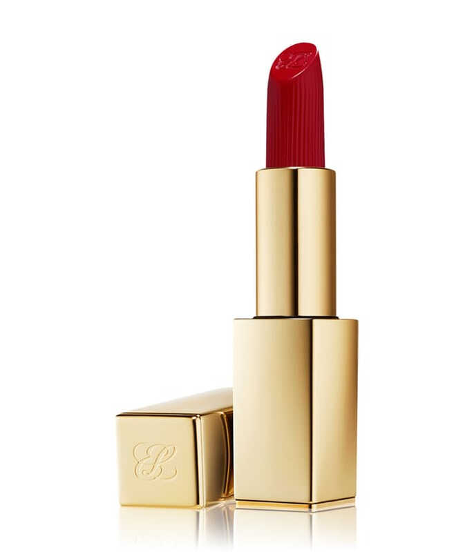 Estée Lauder Pure Color Matte Lipstick - 612 Lead You On (3,5 g)