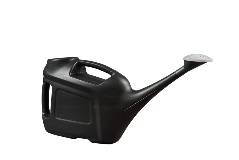 6L Slimline Watering Can