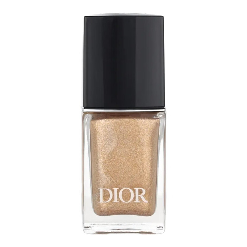 Vernis Nail Lacquer 10ml #513 J'Adore
