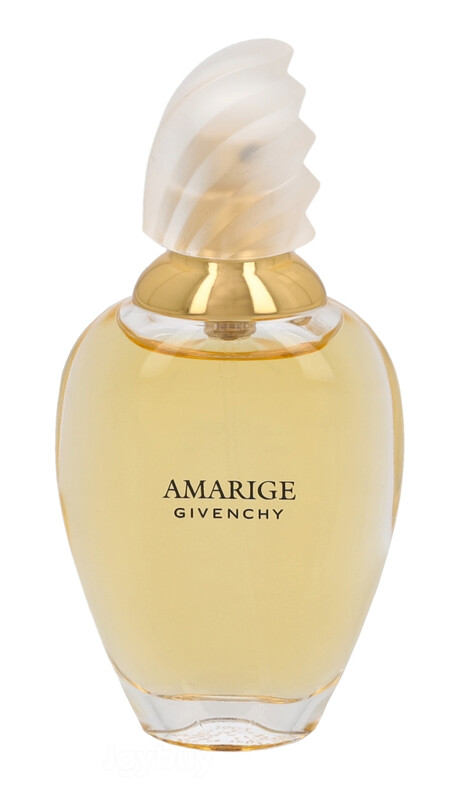 Amarige Eau de Toilette Spray 30 ml