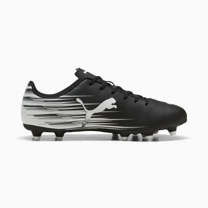 Chaussures de foot Puma Attacanto Ii Fgag
