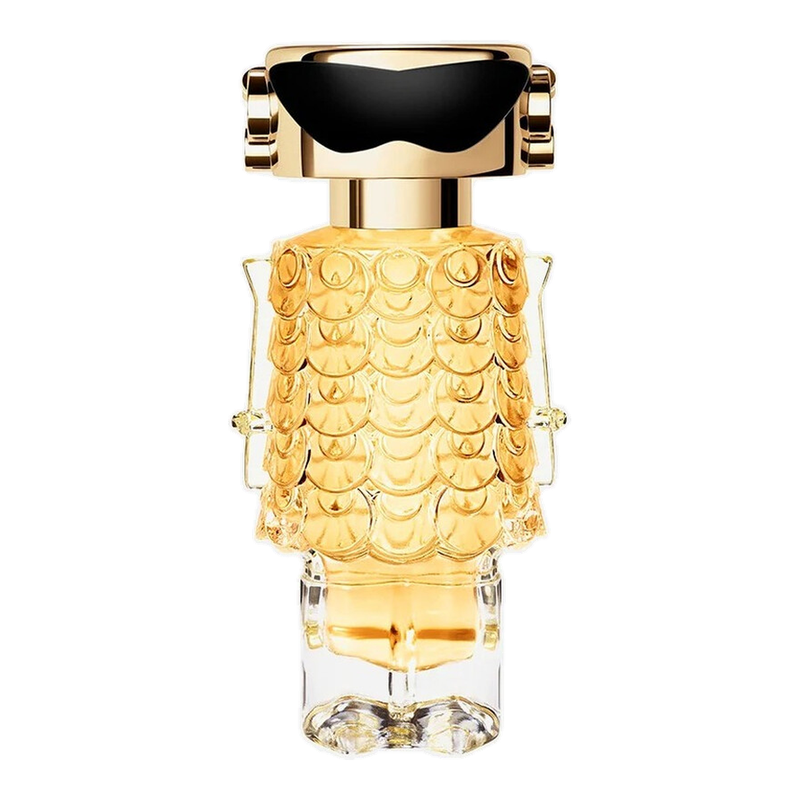 Rabanne Fame Intense Eau de Parfum 30 ml
