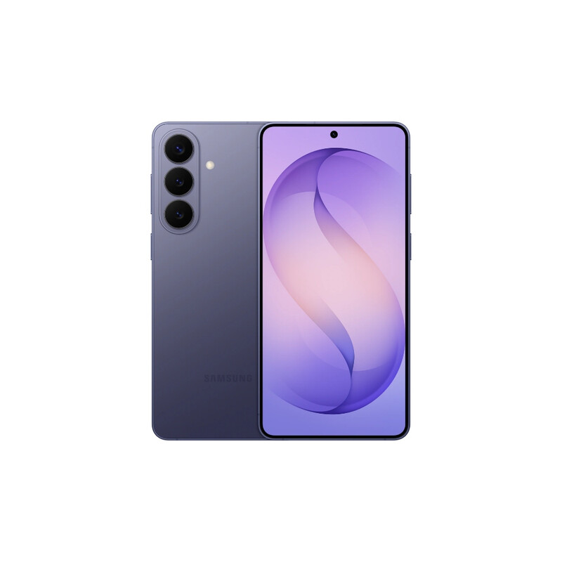 Samsung Galaxy S26+ Cobalt Violet 12GB 512GB