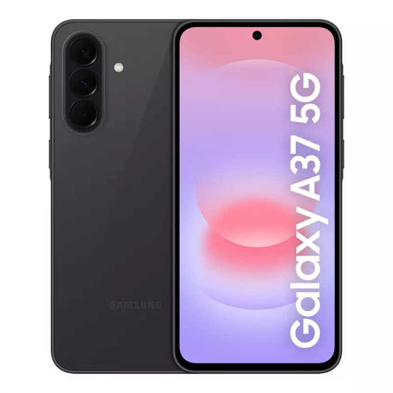 Joybuy UK