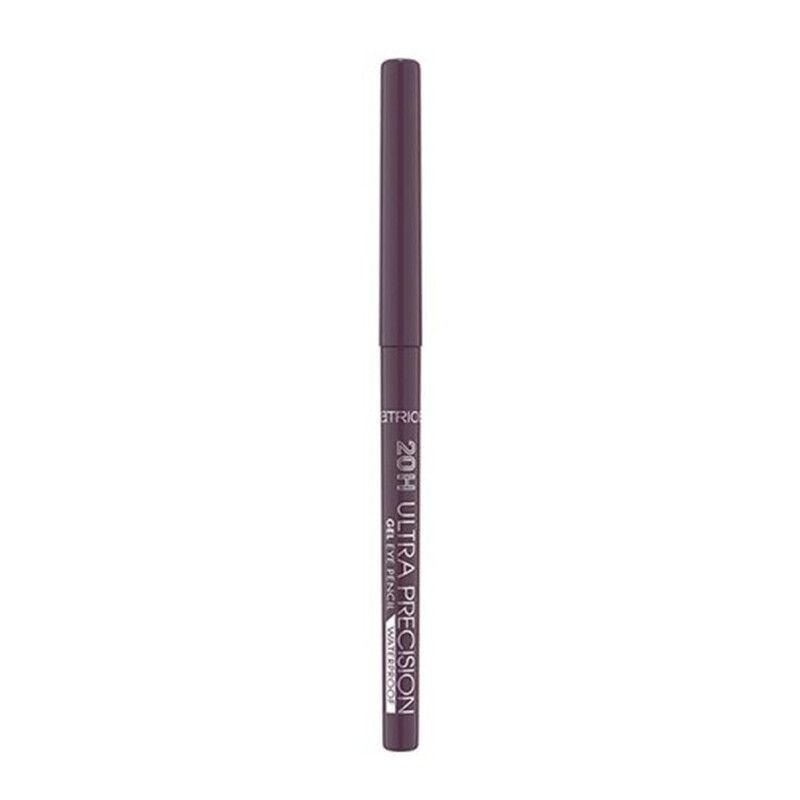 Catrice 10h Ultra-Precise Gel-Eyeliner wasserfest 070 Mauve