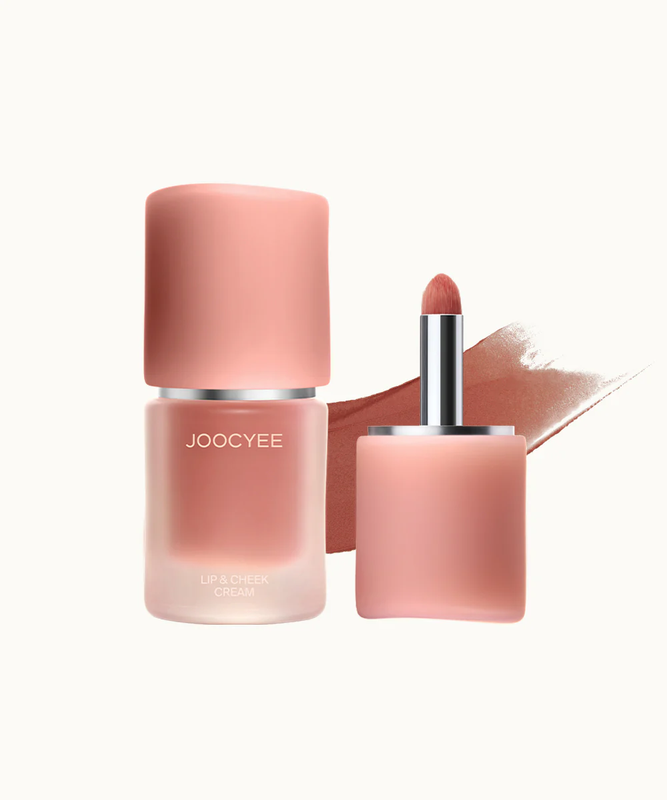 MULTI-PURPOSE CREAM C06
