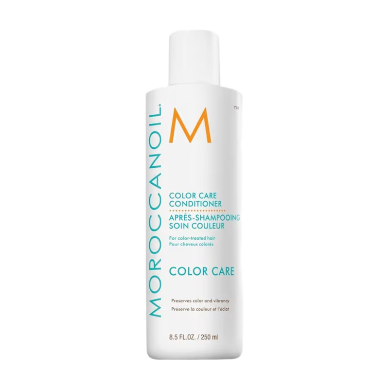 Farbpflege-Conditioner (250ml)