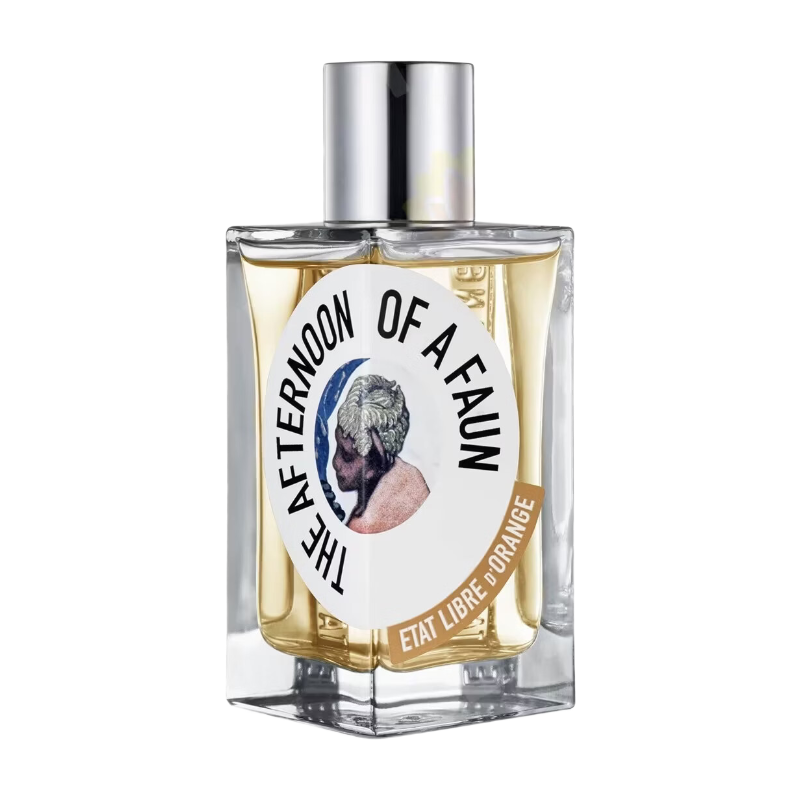 Etat Libre D’Orange Afternoon Of A Faun Eau De Parfum 100ml