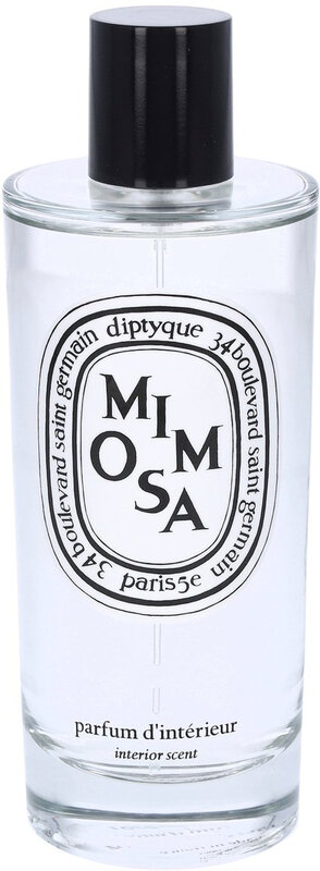 Diptyque Mimosa Room Spray 150 ml