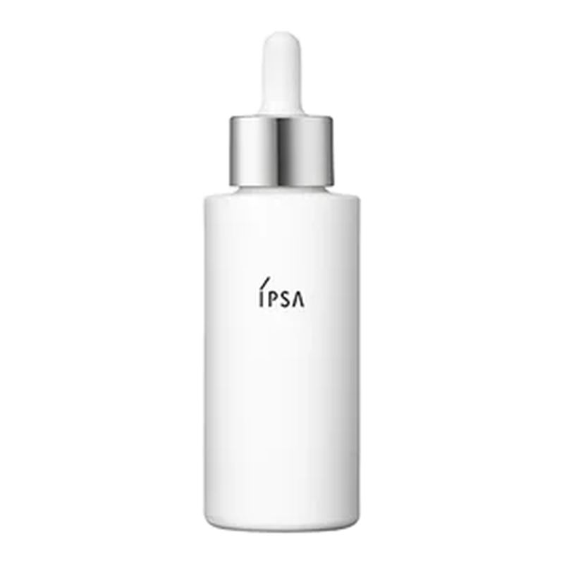 IPSA White Clear Bright Serum 50 ml