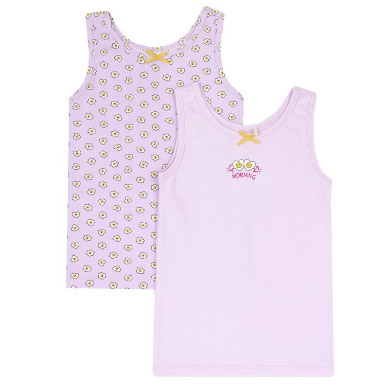 Chicco 09011682000000 meisjes lichtroze 152