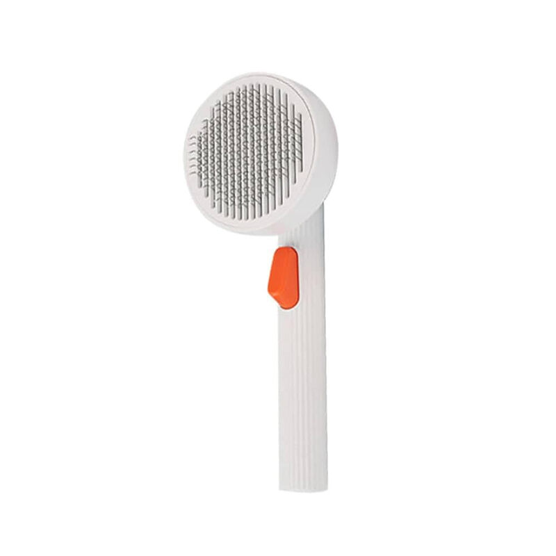 Petkit Brosse De Toilettage Pour Animaux 2