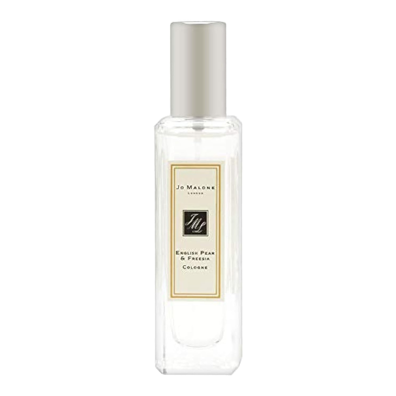 Jo Malone English Pear and Freesia Cologne Spray 30 ml